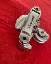 Complete Perfect Campagnolo