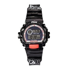Orologio Fila 38-191-005