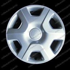 COPPA RUOTA ADATTA PER TOYOTA
