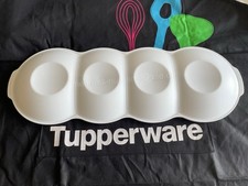 Tupperware allegra perla - tupperware,