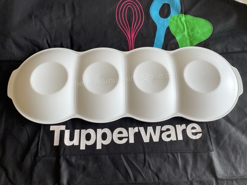 Tupperware allegra perla - tupperware,