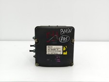 ✅ABS PUMP CONTROL UNIT BMW