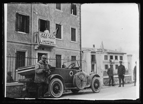Striscione camion italia nord - camion,