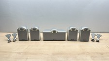Tannoy sfx home - tannoy,