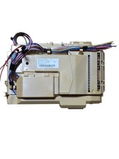 Ricambio  Lavatrice HotPoint
