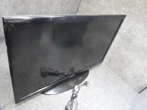 Samsung un32d4003bd led tv - led,