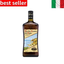 Vecchio Amaro del Capo Liquore