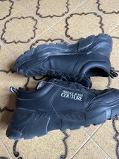 Scarpe Versace Jeans Couture