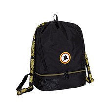 SACCA ZAINO ROMA TEMPO LIBERO