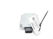 50520764 CENTRALINA BLUE & ME LANCIA YPSILON III REST (312) 1.3 MULTIJET II 16v 