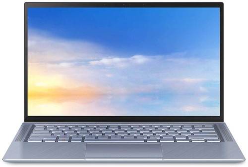 Asus zenbook pollici - 14,