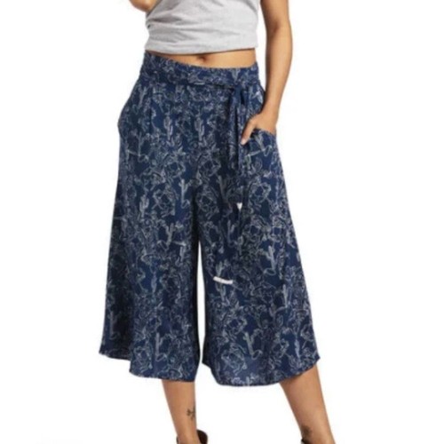 Ariat goucho pantalone - ariat,
