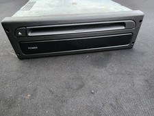Lecteur CD GPS VDO CAR