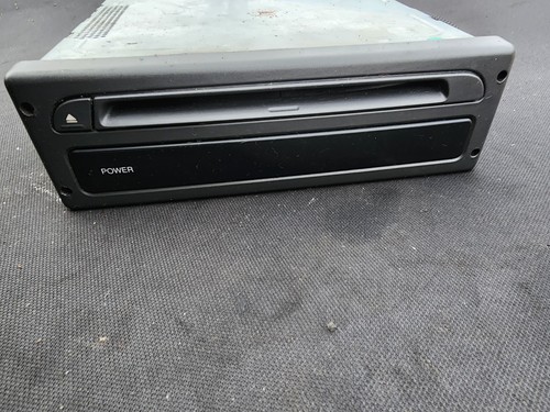 Lecteur gps vdo car - lecteur,