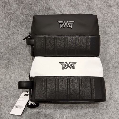 Pxg borsa accessori toilette - accessori,