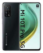 Smartphone Xiaomi Mi 10T Pro