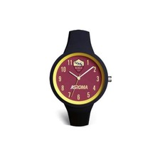 Orologio roma rn480xr2 - orologio, as