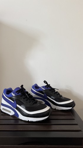 Nike air max persian - max,
