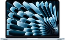 Apple MacBook Air 13" M4 - SKY