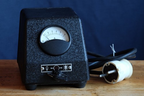 Arricchisce power unit - , /