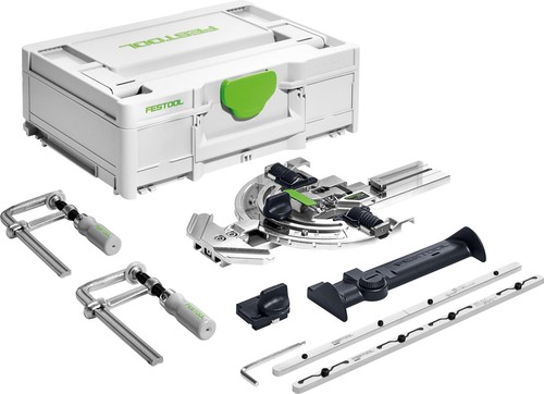 Festool 577157 guide rail - guide,