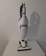 FOLLETTO VK220S ORIGINALE