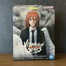 【SALTO】CHAINSAW MAN THE