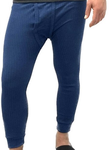 Pantaloni termici caldi - pantaloni,