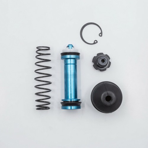 36919 11010 kit riparazione - kit,