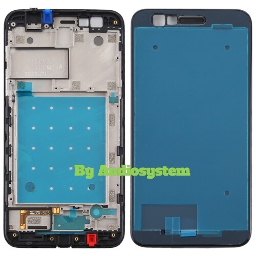 Cornice frame per display lcd - per,