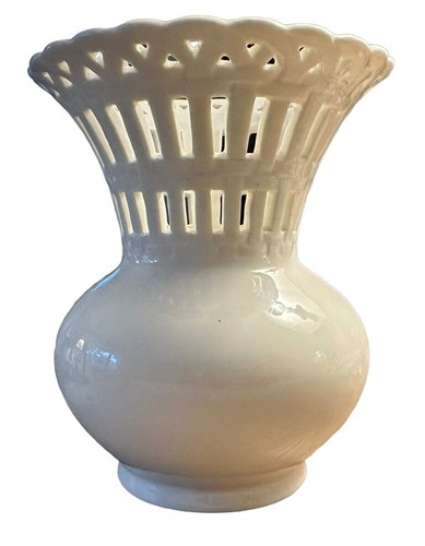 Formalità baum bros vaso - formalità, by