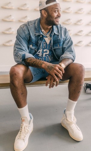 Converse chase the - chase, drip