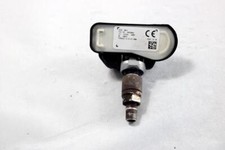 13598775 SENSORE DI PRESSIONE DEL PNEUMATICO OPEL ASTRA J 1.6 D 100KW 6M 5P (201