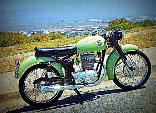 Insegna metallo mv - insegna,