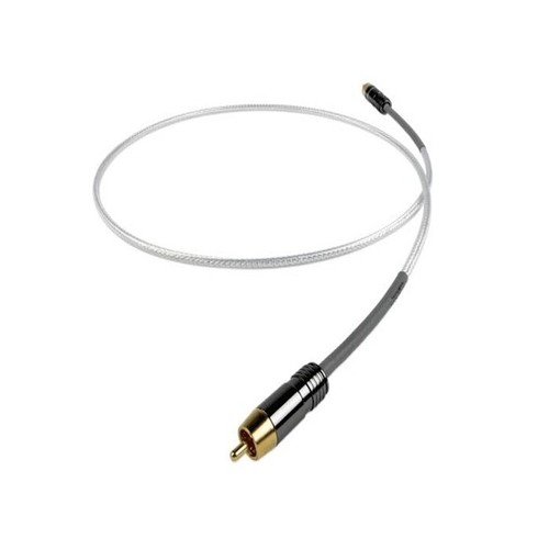 Cavo digitale nordost - digitale, silver
