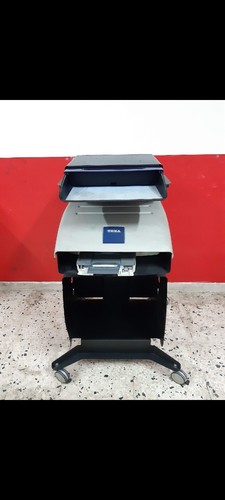 Carrello portavaligie - carrello,