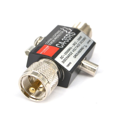 35rs pl259 so239 - pl259,