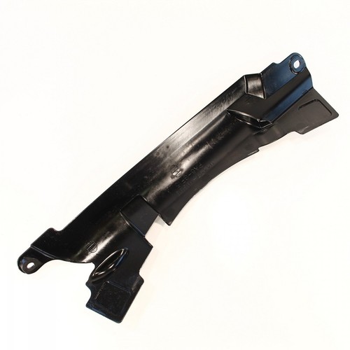 Suzuki gsxr1000 gsx r1000 - suzuki, k3