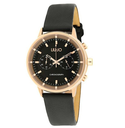 Liu orologio cronografo - jo,