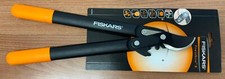 Forbici T/Rami Fiskars 46 cm