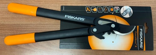 Forbici rami fiskars cm - forbici, 46