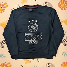 Maglione pullover Ajax