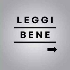 TABLET LENOVO TBX606X TAB M10 FHD PLUS NERO 64GB  WIFI+CELL *LEGGI BENE*