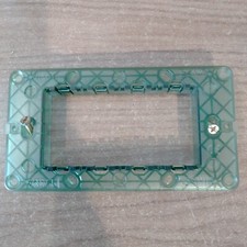 Supporto VIMAR 14614 Plana