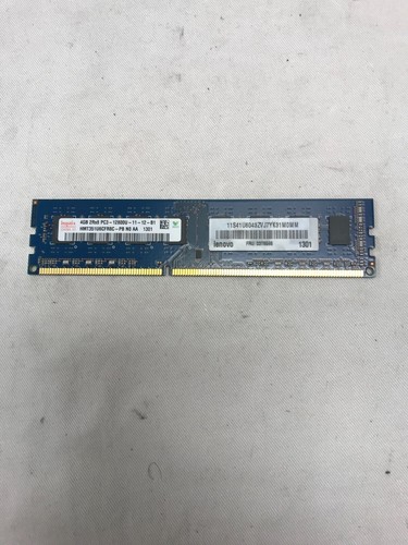 Ram desktop hynix gb - ram,