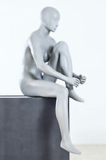 Manichino manichino professionale sport donna donna scarpe allacciate v Penther