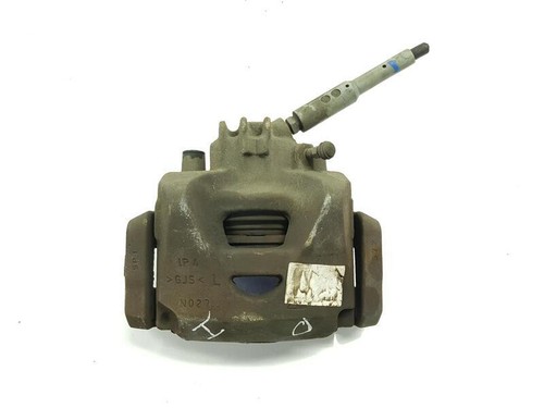 4400v7 pinza freno - 4400v7, anteriore