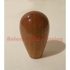Pomello per Leva Cambio Marce