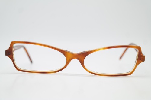 Occhiali vintage ferre gf04801 - occhiali,