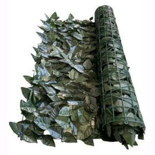 Siepe Artificiale Sintetica